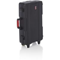 Gator Case à roulette pour pédalier type Line 6 Helix - Vue 5